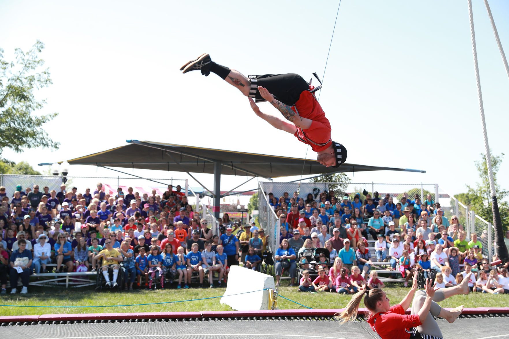 083019_StateFair0310_bjs.jpg